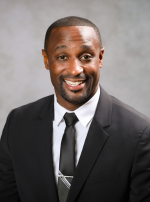 Jeremy Brown